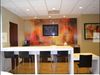 8 Wright St photo